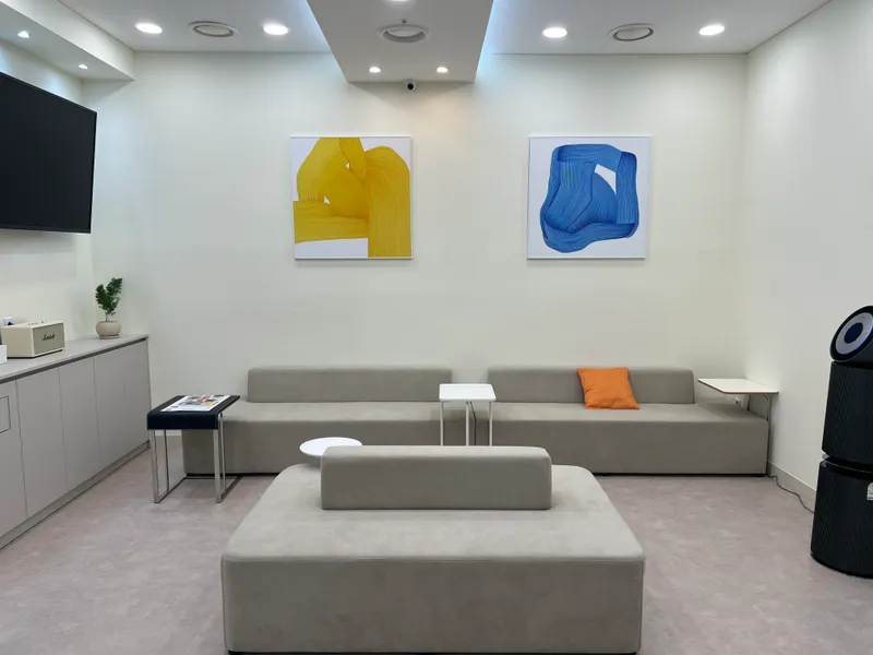 Sai Plastic Surgery Clinic