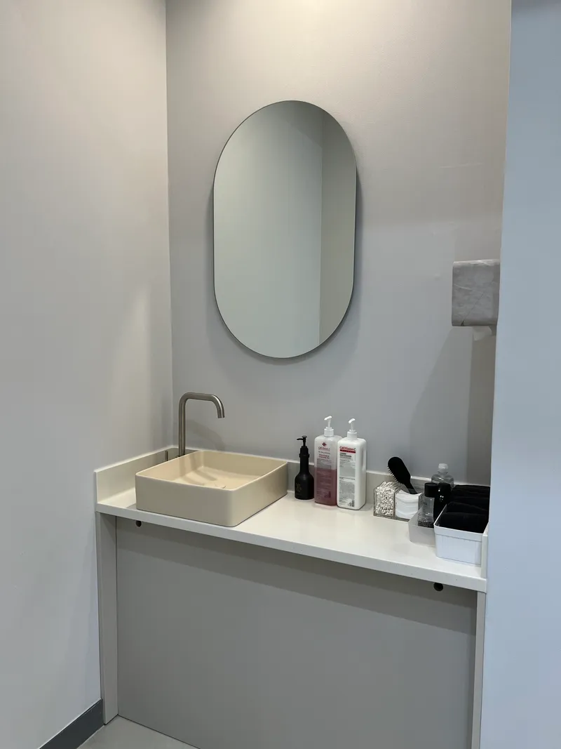 Sai Plastic Surgery Clinic