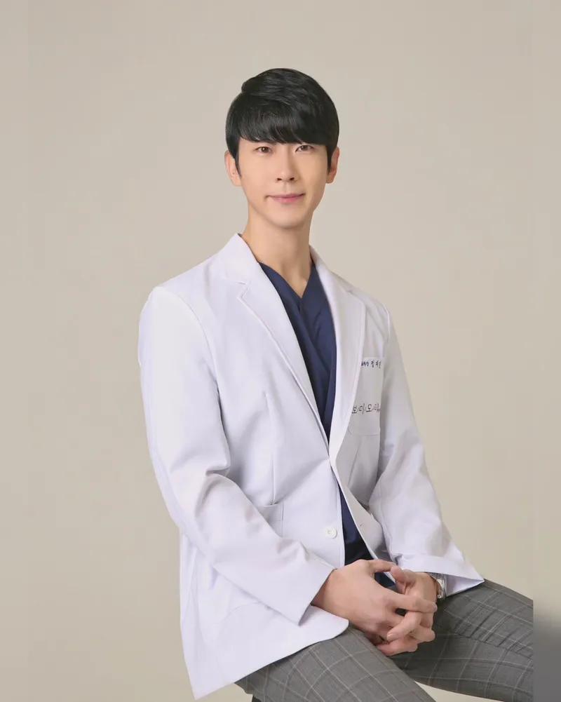 Bomi Ora Korean Medicine Clinic Gangnam Main Branch