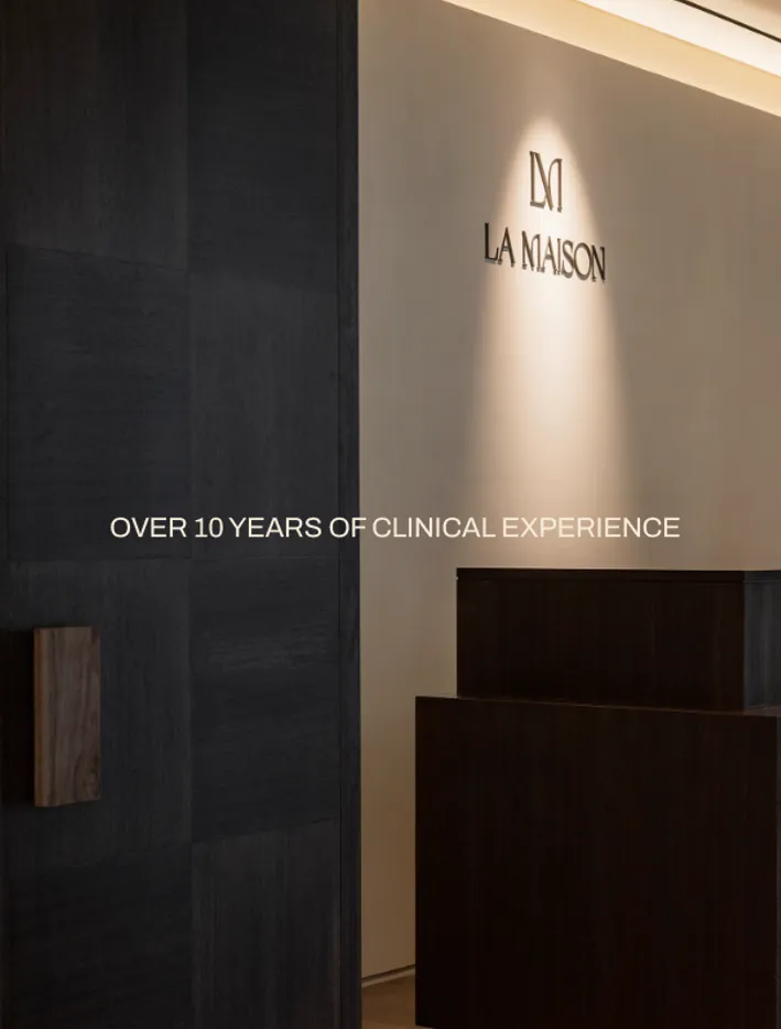 Lamezone Dermatology Clinic