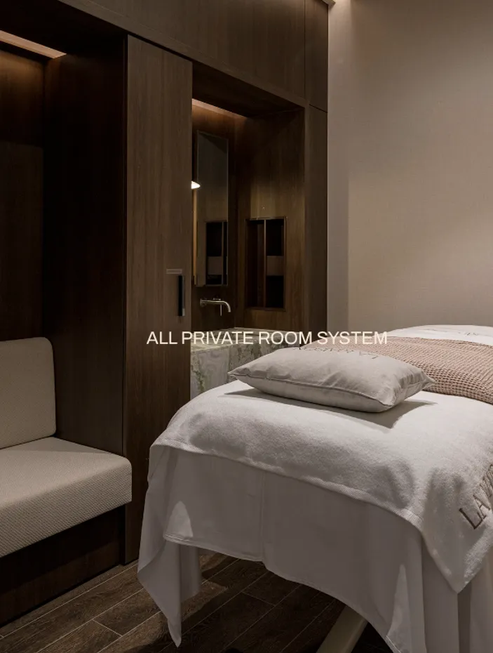 Lamezone Dermatology Clinic