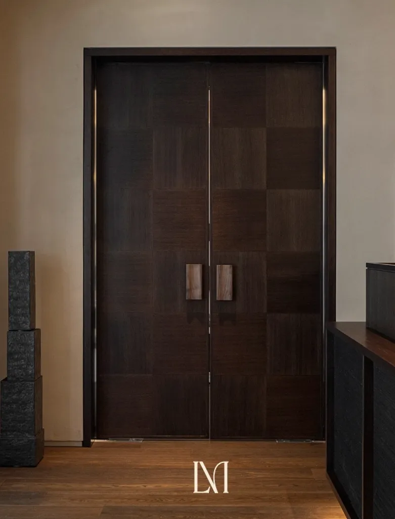 Lamezone Dermatology Clinic