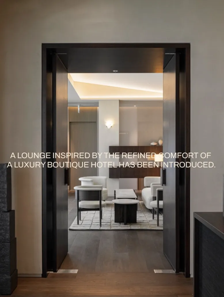 Lamezone Dermatology Clinic