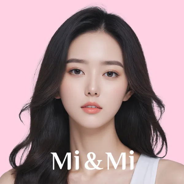 Mienmi Clinic