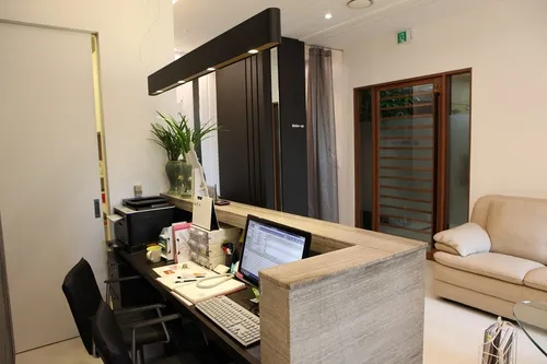 Aureum Dental Clinic