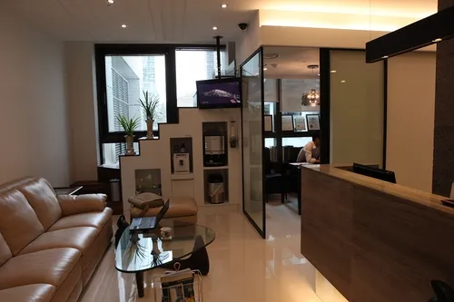 Aureum Dental Clinic