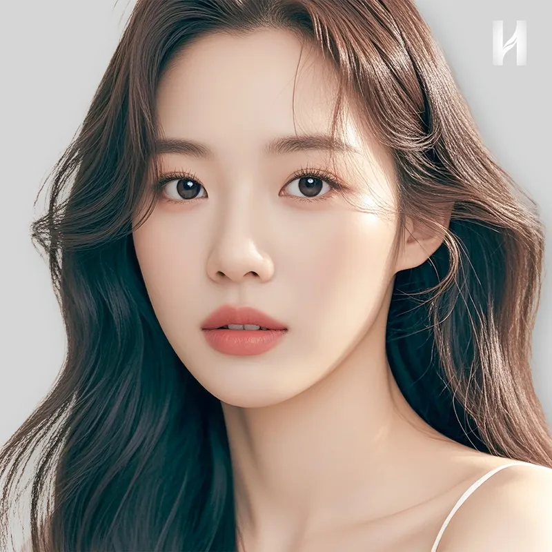 Hyundai Mi Hwa Plastic Surgery Clinic