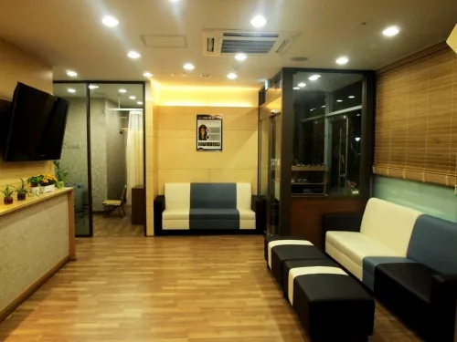 Bumin Clinic