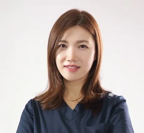 Precious Dental Clinic