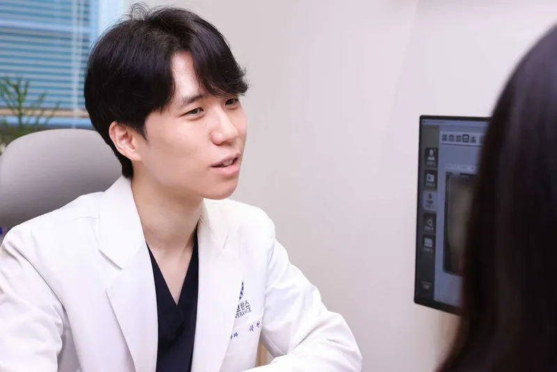 Jamsil On Dermatology Clinic
