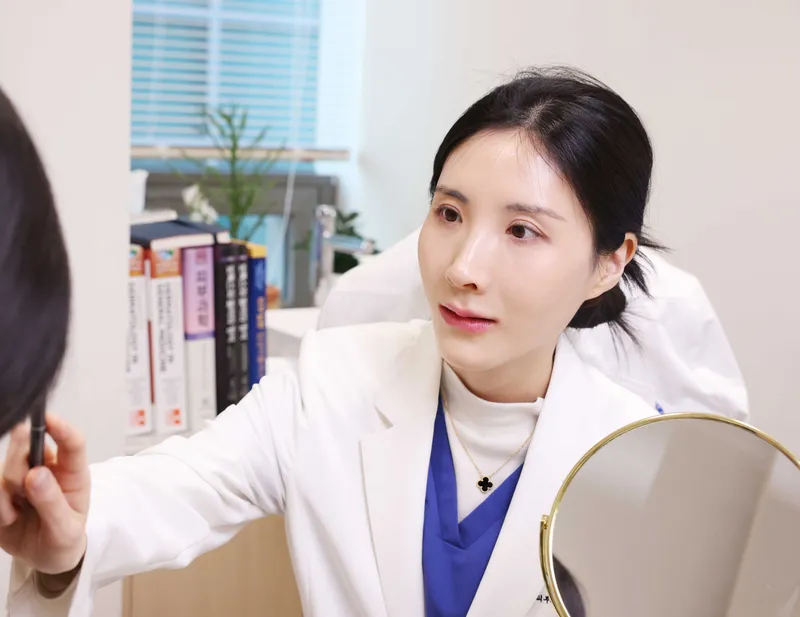 Jamsil On Dermatology Clinic