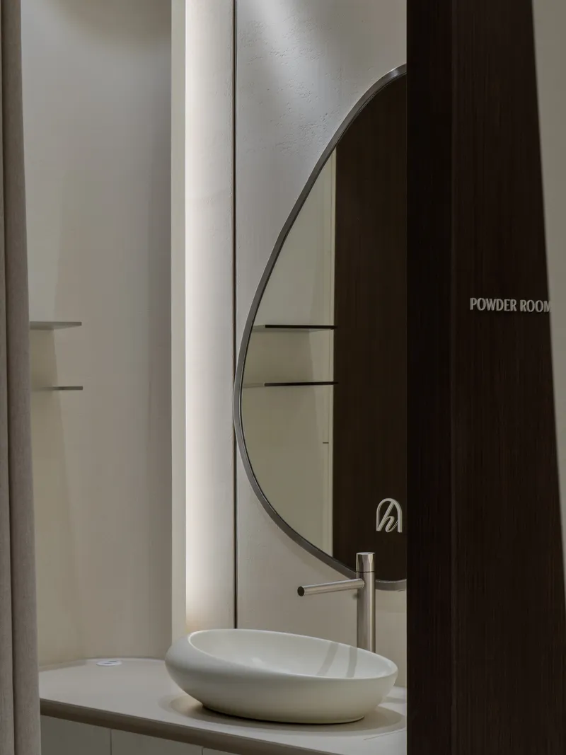 Hillhouse Dermatology Clinic Gangnam Branch