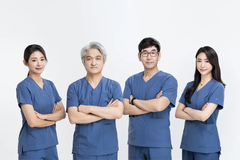 Myungokheon Clinic