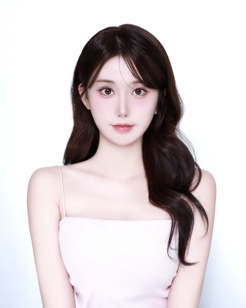 Myungokheon Clinic