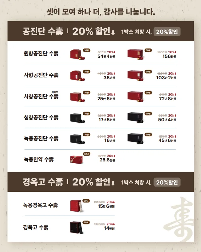 Godeok Hyein Korean Medicine Clinic