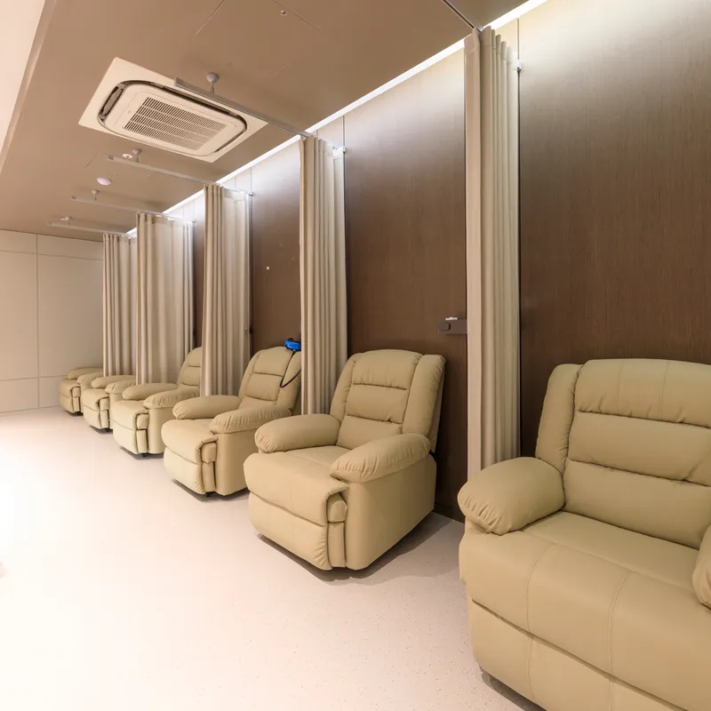 Suyeon Eye Clinic