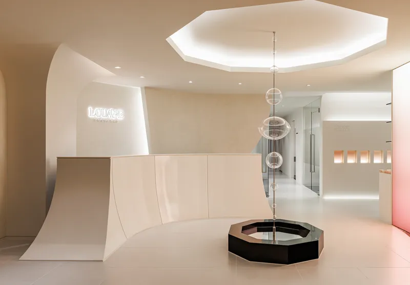Loubepi Dermatology Clinic