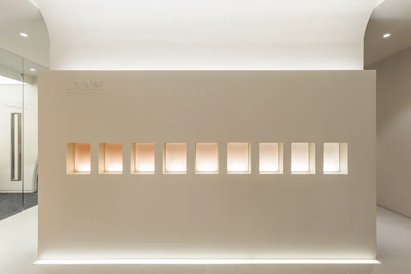 Loubepi Dermatology Clinic