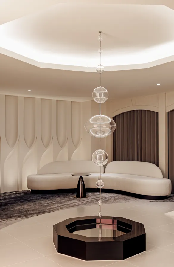 Loubepi Dermatology Clinic