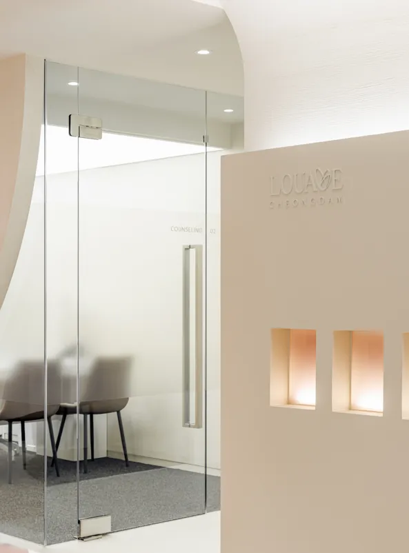 Loubepi Dermatology Clinic