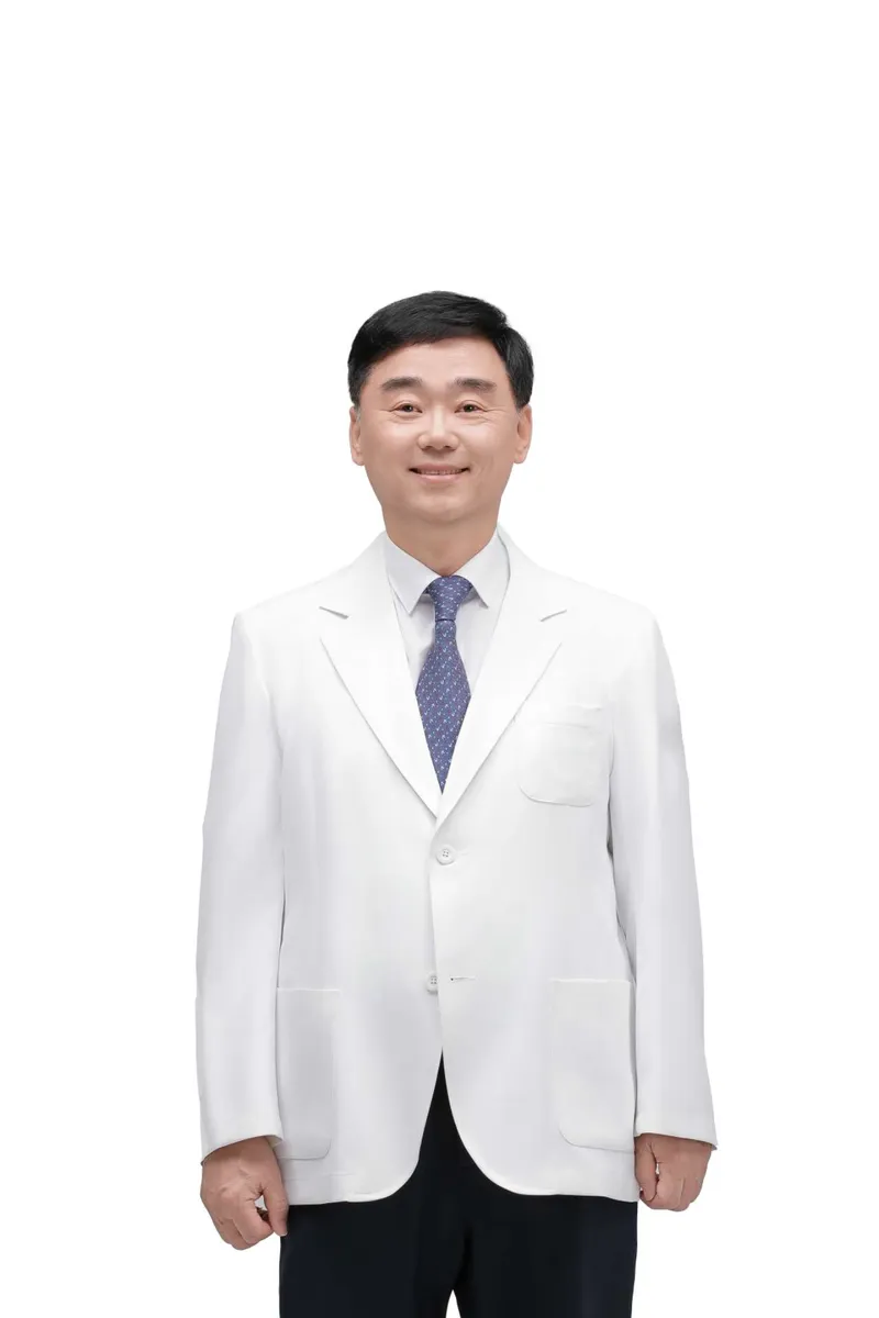Kaeolim Plastic Surgery Clinic