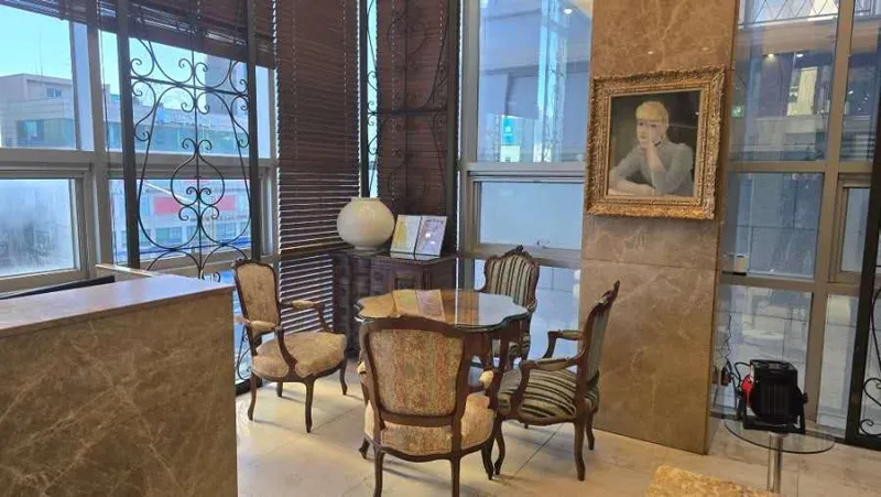 Kaeolim Plastic Surgery Clinic