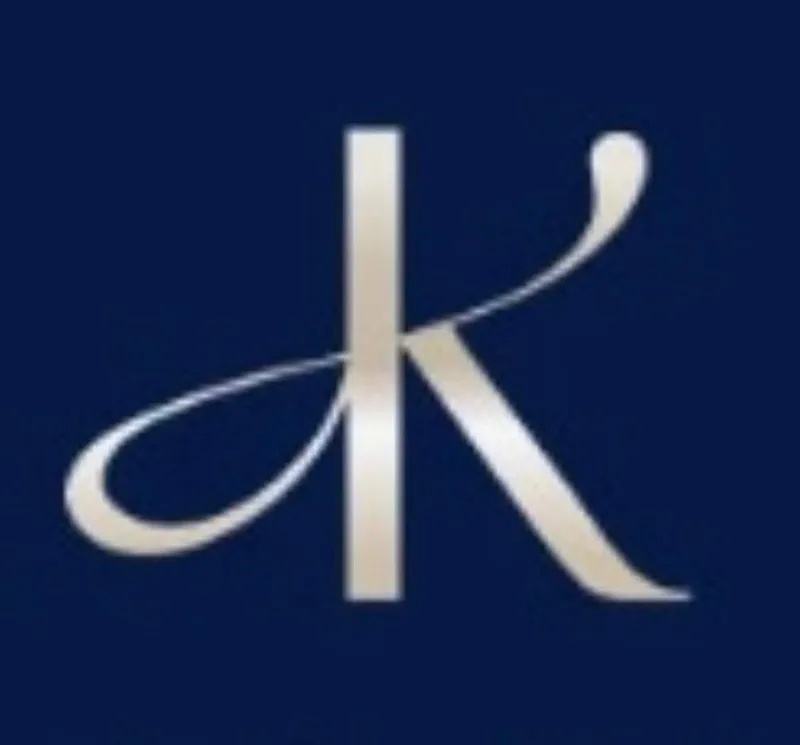 Kaeolim Plastic Surgery Clinic