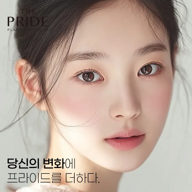 Duple Face Clinic