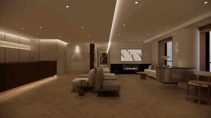 Diather Dermatology Clinic