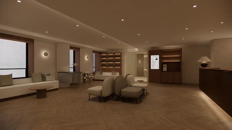 Diather Dermatology Clinic