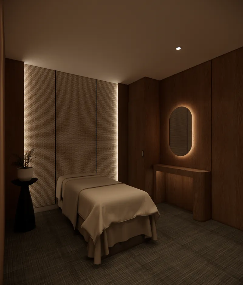 Diather Dermatology Clinic