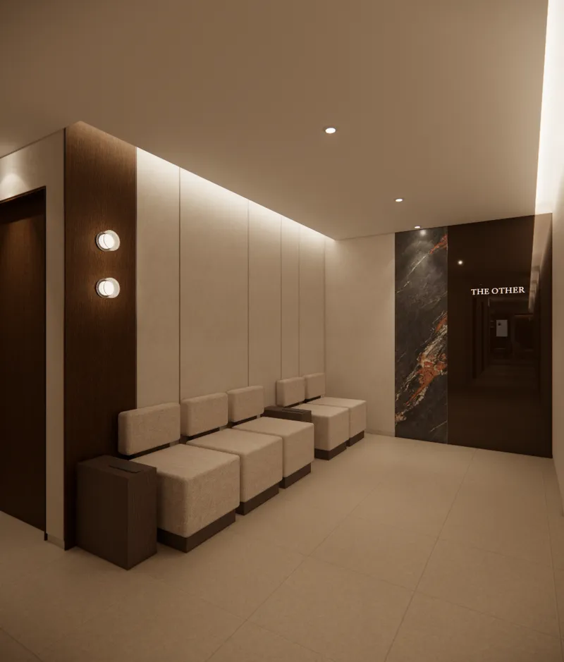 Diather Dermatology Clinic