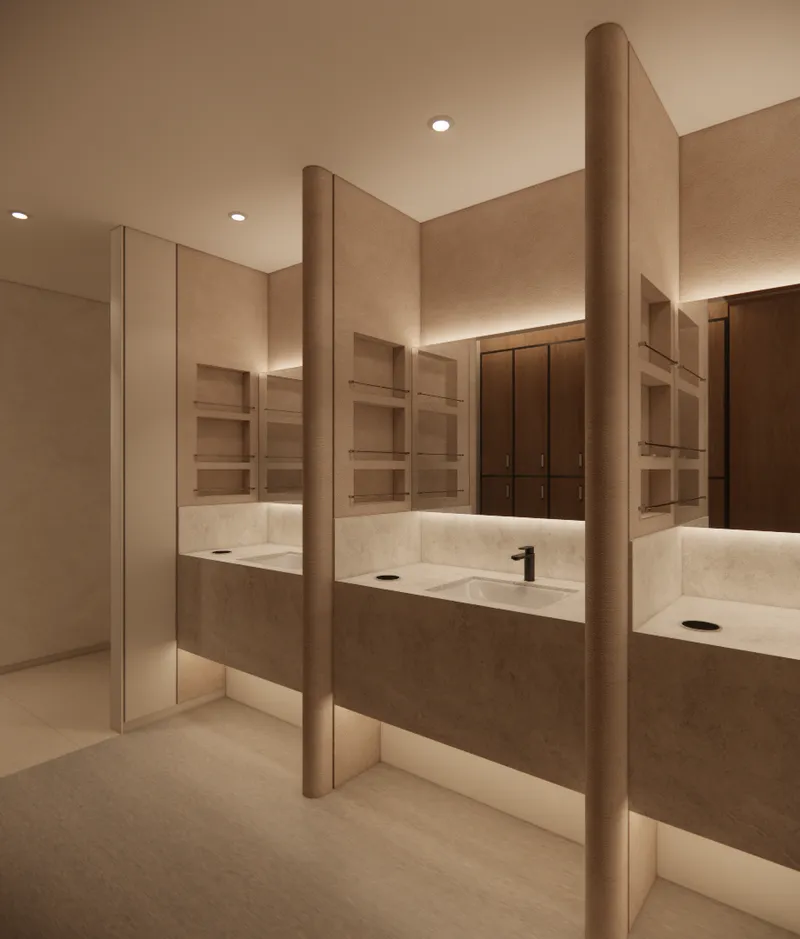 Diather Dermatology Clinic