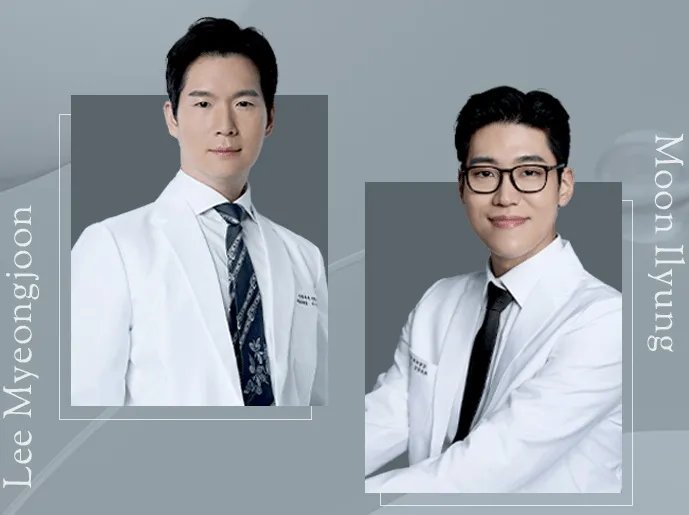 Ristori Plastic Surgery Clinic