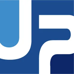 JP Plastic Surgery Clinic