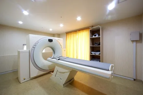 Esmedicenter Internal Medicine and Surgery Clinic