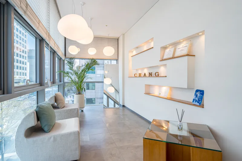 Chang Dermatology Clinic