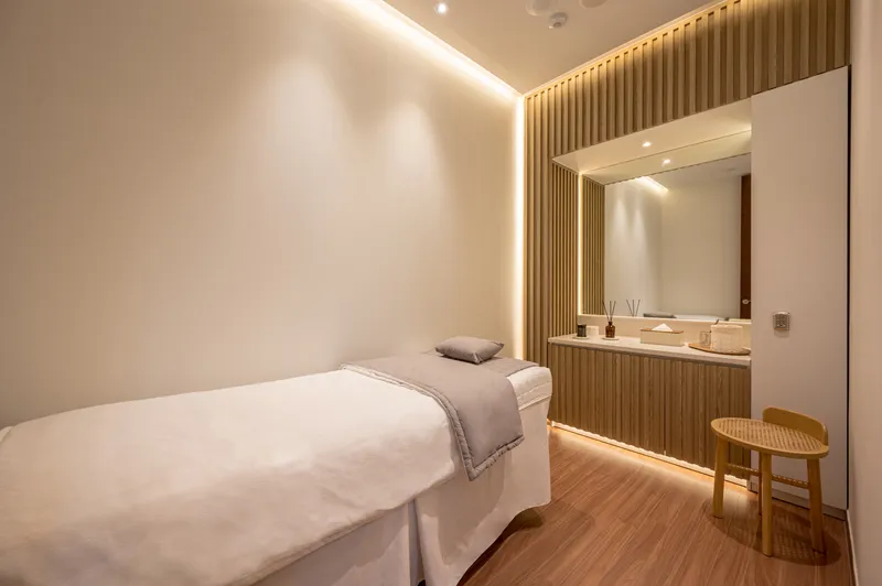 Chang Dermatology Clinic