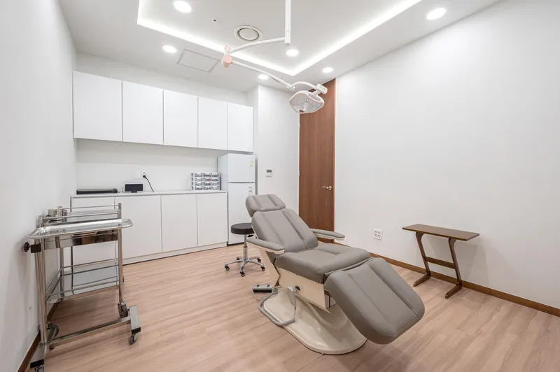 Chang Dermatology Clinic