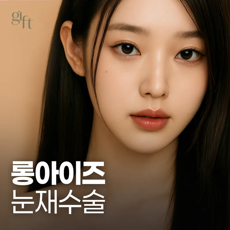 기프트성형외과의원