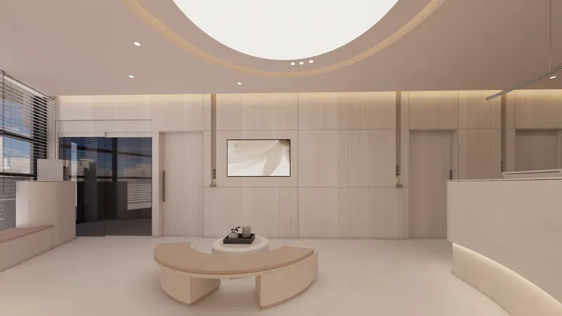 Inae Korean Medicine Clinic Gangdong