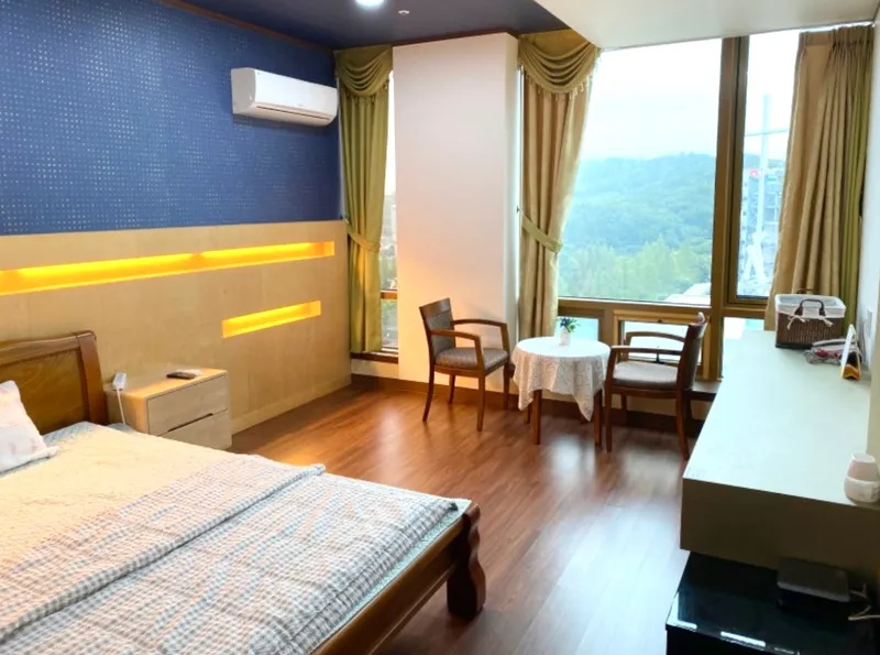 Medical Ohan Clinic Ilsan