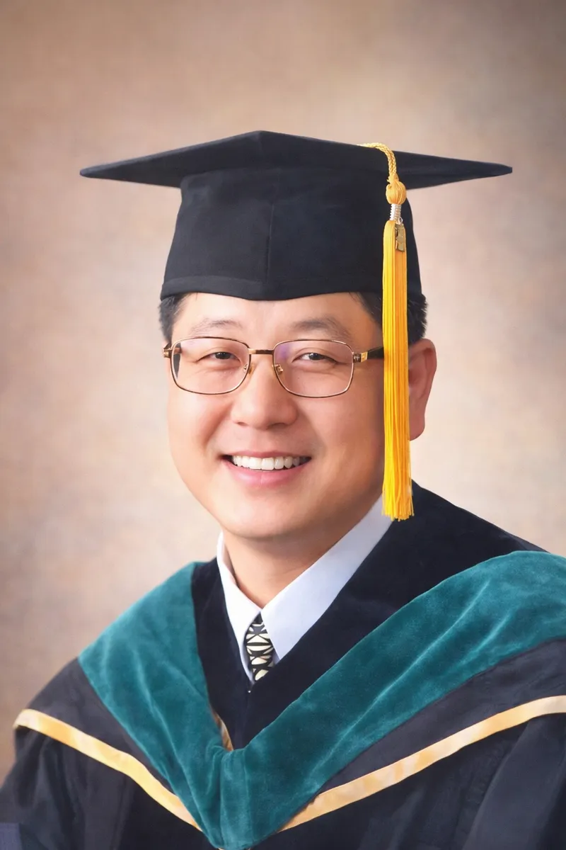 Jinnam Korean Medicine Clinic