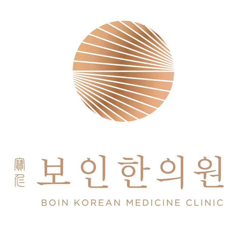 Jamsil Bo-in Clinic