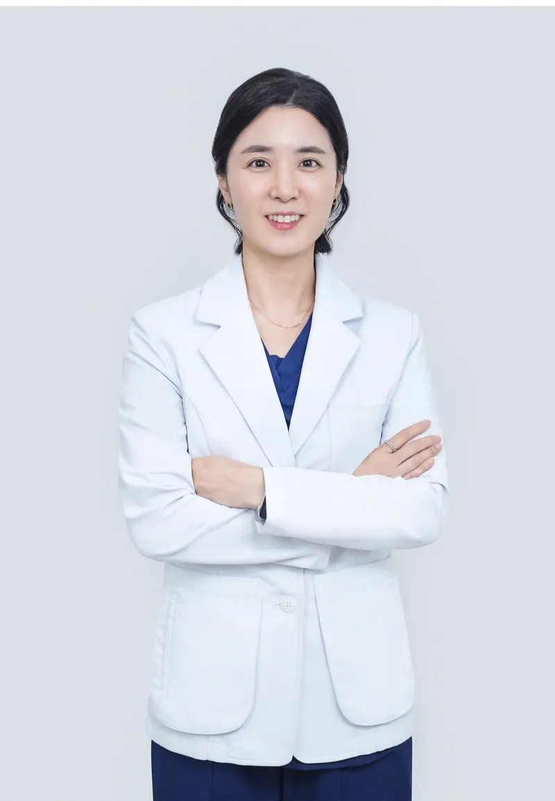 리본치과의원