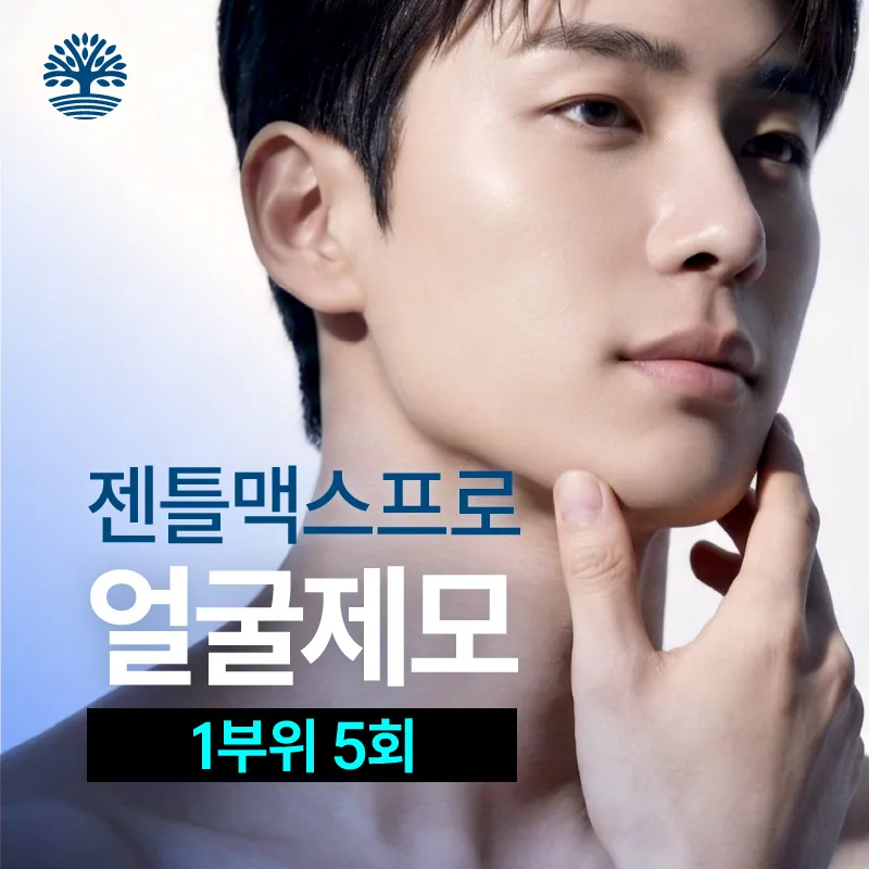 Teo Korean Medicine Clinic