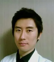 서울미소엔치과의원