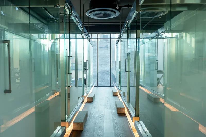 Pretty Han Korean Medicine Clinic