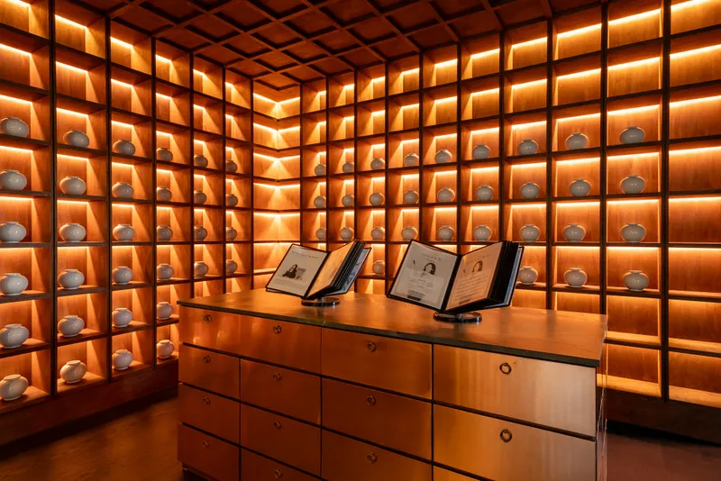 Pretty Han Korean Medicine Clinic