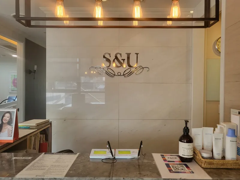 E.S.N.Y. Kim Bang Soon Dermatology Clinic